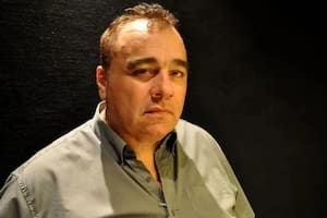 Se conocieron cómo fueron las 24 horas previas a su muerte