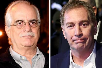 Se conocieron los primeros resultados de la provincia de Buenos Aires, escrutadas más del 90% de las mesas