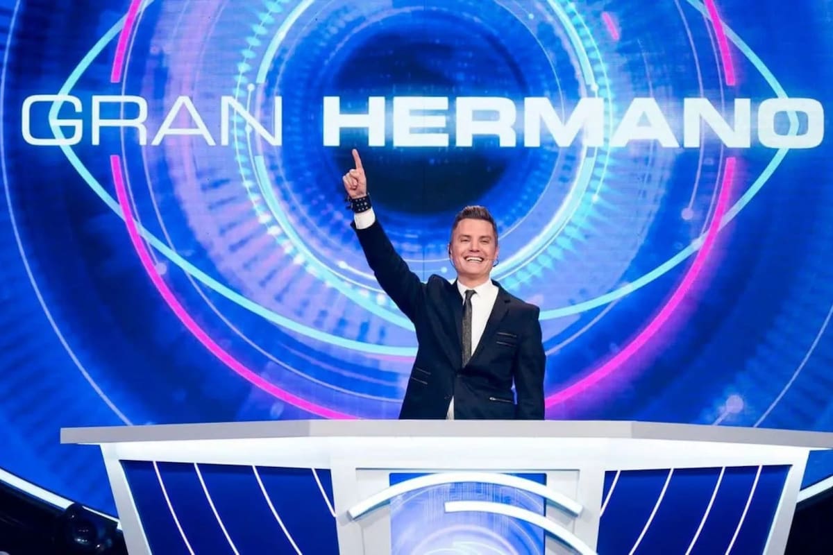 Quiénes quedaron nominados en Gran Hermano este miércoles 12 de marzo