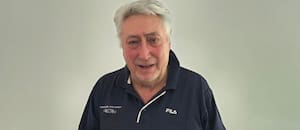 La publicación que hizo Guillermo Salatino pocas horas antes de su muerte y los mensajes de despedida