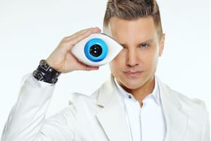 Se conoció qué participante tiene más chances de abandonar el reality el próximo lunes 2 de junio