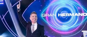 Quién se va de Gran Hermano el lunes 16 de junio, según las encuestas
