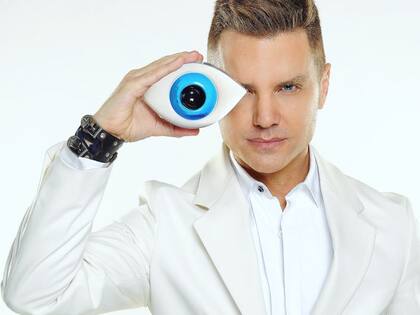 Se conoció quién sería el ganador indiscutido de Gran Hermano 2025