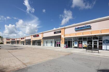 Se convocó una manifestación contra las nuevas políticas migratorias