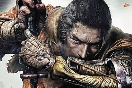 Se coronó como mejor juego del año en los premios GOTY 2019.