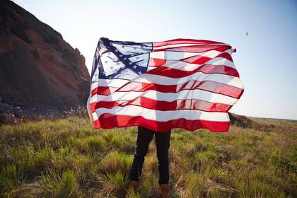 Se creará de manera digital un Formulario I-765 para cada refugiado