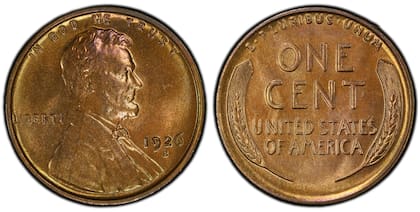 Se cree que hay 4,55 millones de ejemplares producidos