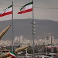 Los posibles escenarios que enfrenta Irán y la “falta de estrategia” de EE.UU., según un experto europeo