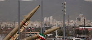 Los posibles escenarios que enfrenta Irán y la “falta de estrategia” de EE.UU., según un experto europeo