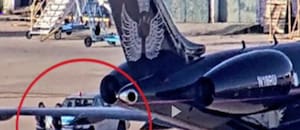 La investigación se encalla entre lagunas técnicas, sospechas de connivencia y el silencio de EE. UU.