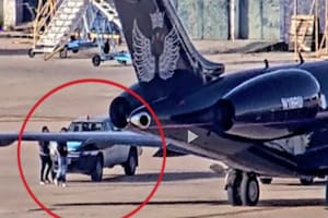 La investigación se encalla entre lagunas técnicas, sospechas de connivencia y el silencio de EE. UU.