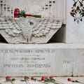 Qué pasó el 24 de abril de 1915 en el genocidio armenio