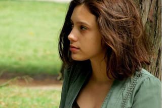 Quién es el presunto asesino y cómo justificó la presencia de su ADN en la mochila de la adolescente