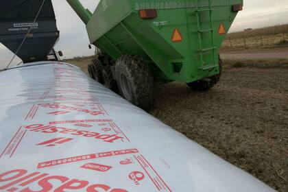 Se debe dedicar tiempo a la planificación del almacenaje