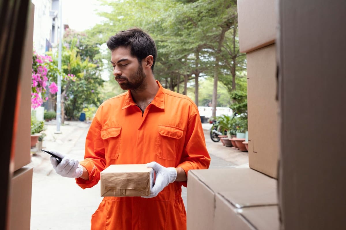 Existe pagamento em dobro para trabalhar no Ano Novo na Flórida? O que diz a lei e a única exceção à sobretaxa?