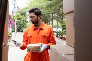 ¿Hay pago doble por trabajar en Año Nuevo? Qué dice la ley y la única excepción para cobrar extra