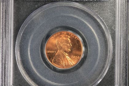 Se debe prestar atención a los detalles (Foto: eBay)