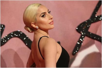 Se dedica a causas humanitarias y es activista en pro de la comunidad LGBTI. Es la protagonista del documental "Gaga: Five foot two" que está basado en el proceso de creación de su quinto álbum "Joanne".