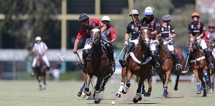 Se define la Copa de la República