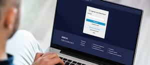 Disputa millonaria entre ARCA, grandes empresas y contadores
