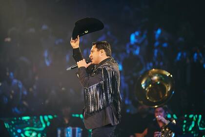 Se desconoce si el nuevo incidente de Julión con las autoridades migratorias está relacionado con sus antecedentes de hace casi ocho años