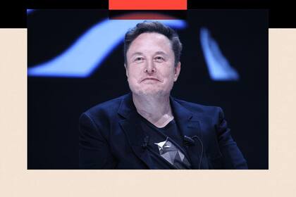 Se dice que Elon Musk y Larry Ellison rogaron a Jensen Huang, de Nvidia, que les vendiera más chips de alto rendimiento durante una cena en Nobu.