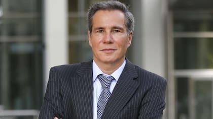 La sombra de los espías se cierne sobre el caso Nisman