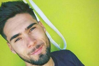 Si antes del viernes, Miguel Alejandro Cofiño no es detenido el caso quedara impune