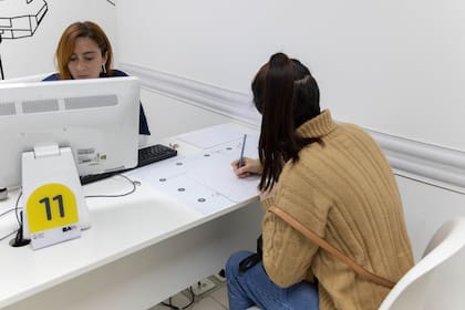 Se eliminó el costo de los trámites referidos a estudios complementarios para la obtención de la licencia de conducir
