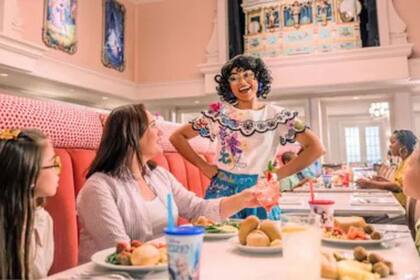 Se emitieron licencias para 45 empleados de la compañía