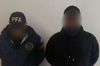 Prometían ayudas sociales y terminaban endeudando a las víctimas con créditos no solicitados