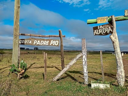 Se entiende que en Aurora se liberan patrones más profundos, vinculados al plano espiritual