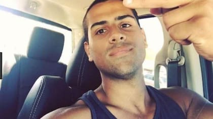 Se entregó el prófugo de la picada por la Ciudad y será sometido a juicio abreviado