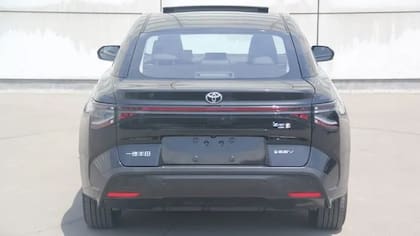 Se especula con el lanzamiento oficial del nuevo modelo para 2023