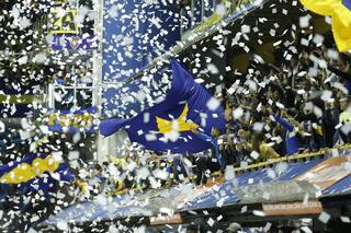 Boca: cómo están las encuestas que manejan los tres candidatos a presidente