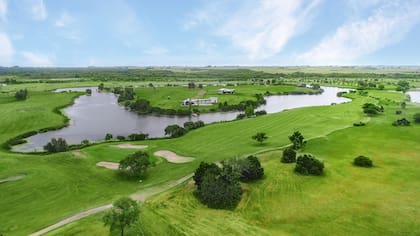 Se espera que con la apertura de fronteras uruguayas aumente el interés de los argentinos por Carmelo