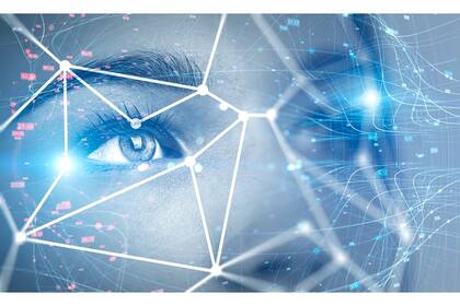 Se espera que el mercado global de BCI alcance los US$5340 millones para 2030.