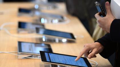 Se espera que en 2020 la mayoría de los anuncios en internet utilicen la automatización de datos