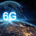 Cómo la IA será clave para la transición del 5G al 6G