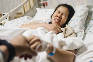 Se espera que este nuevo tipo de medicamento pueda ayudar a controlar el dolor sin los peligrosos efectos secundarios de los analgésicos opioides