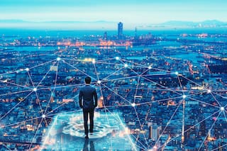 Cuáles son las transformaciones que llegarán a las ciudades en 2025 y cómo impactarán en la Argentina