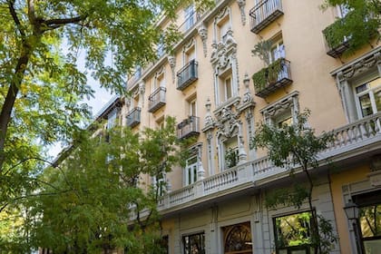 Se espera que la capital se ubique en el sexto lugar de las ciudades con mayores crecimientos para 2023.