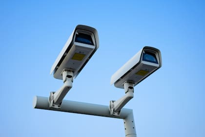 Se espera que la instalación y las pruebas se realicen entre abril y julio