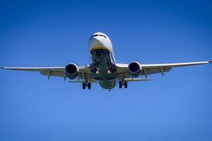 Se espera que la nueva aerolínea comience a volar a finales de 2025