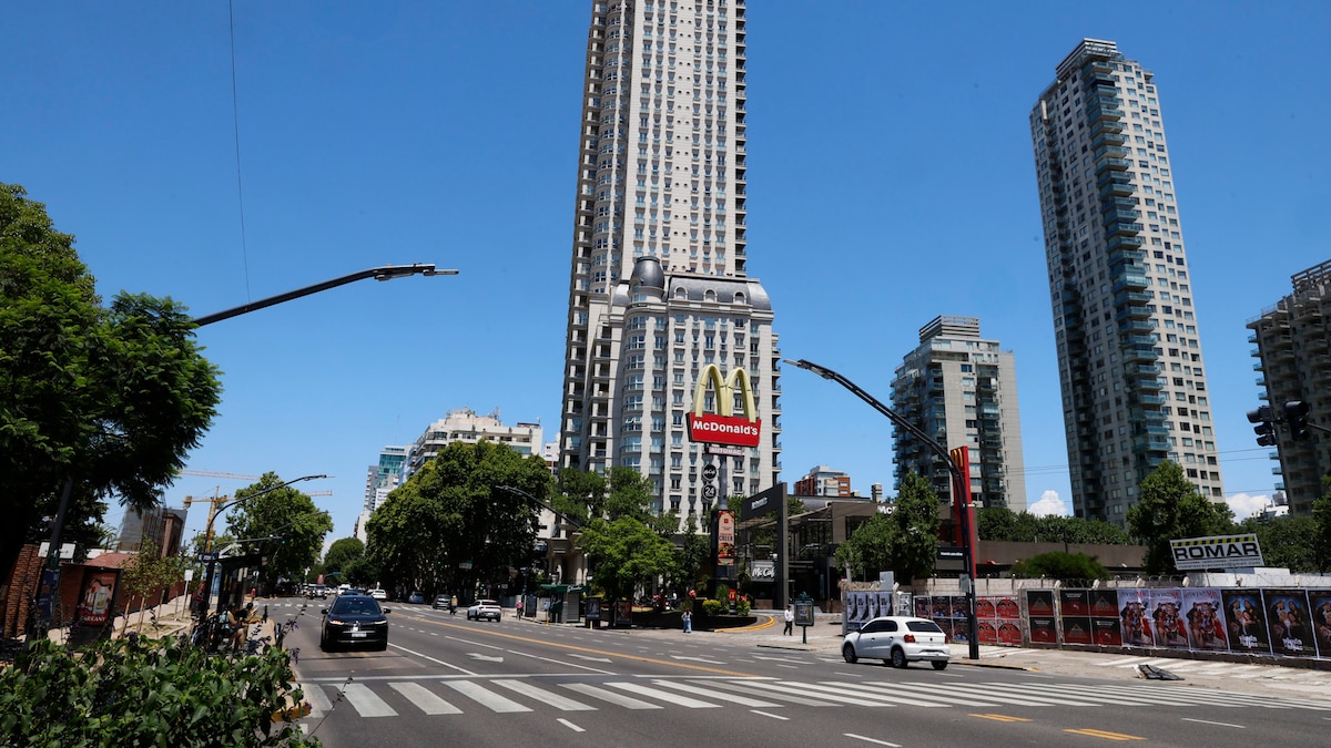 Renta de Alquiler vs Plazo Fijo: ¿Cuál Es la Mejor Inversión en 2023? 1 Renta de Alquiler vs Plazo Fijo: ¿Cuál Es la Mejor Inversión en 2023?