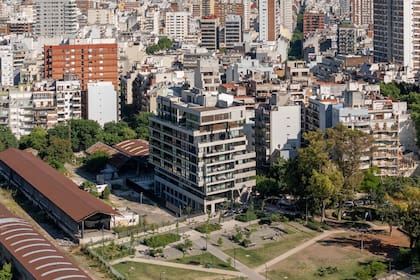 Se espera que la reforma tenga un aumento de la ganancia neta para los propietarios que alquilan su vivienda