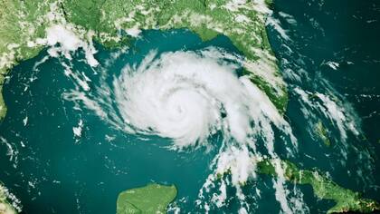 Se espera que la temporada de huracanes de 2023 sea aún más severa que la de 2022