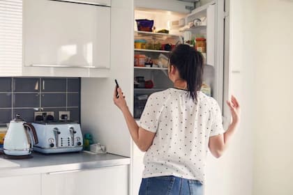 Se espera que limitar la disponibilidad y la accesibilidad de la comida mejore el rendimiento en tareas de toma de decisiones, incluso cuando estas no están relacionadas con la comida