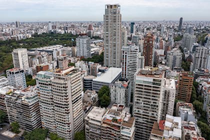 Se espera que los alquileres aumenten un 103% para fines de este mes.