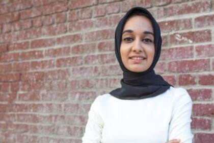 Se espera que Mamdani nombre a Faiza Ali al frente de la Oficina de Asuntos de Inmigración